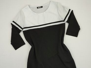 sukienki hiszpanka długa: Dress, XL (EU 42), condition - Good