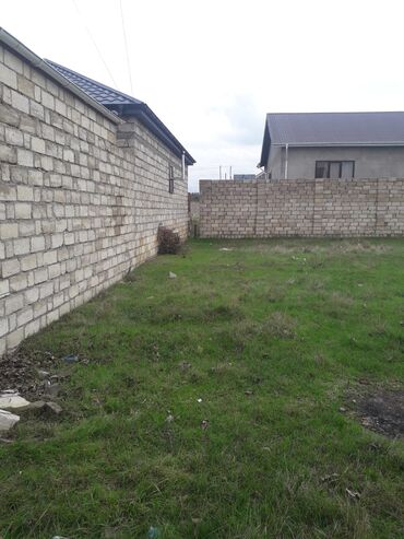 Torpaq sahələrinin satışı: 5 sot, Tikinti, Kupça (Çıxarış) — 8