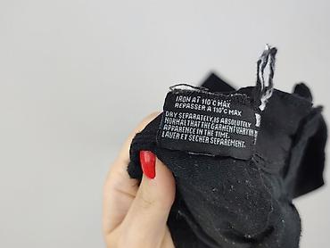 dutti jeans: R. Display, Jeansy damskie, rozmiar S — 5