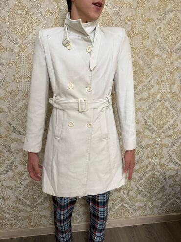 Другая женская одежда: Продаю дешево — 14