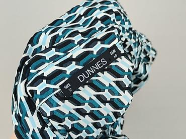 ca sukienki plus size: Dunnes, Bluzka damska, rozmiar L — 4