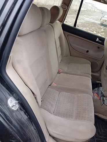 Другие детали КПП и трансмиссии: Продаю запчасти на Фольксваген гольф 4бора есть АКПП на 2.3 объем и at lalafo.kg — 10 Другие детали КПП и трансмиссии: Продаю запчасти на Фольксваген гольф 4бора есть АКПП на 2.3 объем и — 10