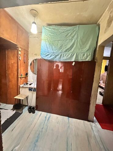 Köhnə tikili: Bakı, 2 otaqlı, Köhnə tikili, m. Həzi Aslanov, 65 kv. m -da lalafo.az — 8 Köhnə tikili: Bakı, 2 otaqlı, Köhnə tikili, m. Həzi Aslanov, 65 kv. m — 8