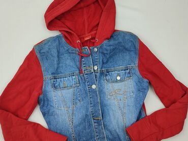 Esprit, Кофта з каптуром жіноча, M