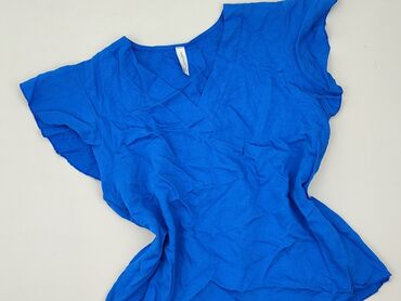 New Collection, Жіноча блуза, One size