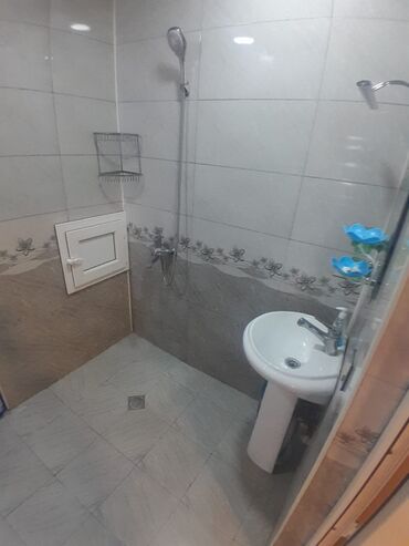 Yeni tikili: 3 otaqlı, Yeni tikili, 50 kv. m -da lalafo.az — 7 Yeni tikili: 3 otaqlı, Yeni tikili, 50 kv. m — 7