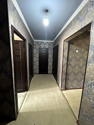 Продажа квартир: 3 комнаты, 72 м², 2 этаж — 2