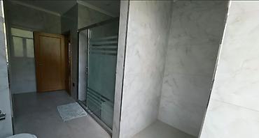 goranboyda ev satilir: Bakı, Montin, 5 otaqlı, Köhnə tikili, m. Nəriman Nərimanov, 175 kv. m — 7