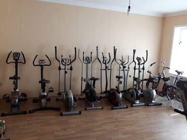 Velotrenajorlar: Trenajor aparati⚠️ Trenajorlar tam orginal mehsullardir orginal allman lalafo.az -da Velotrenajorlar: Trenajor aparati⚠️ Trenajorlar tam orginal mehsullardir orginal allman