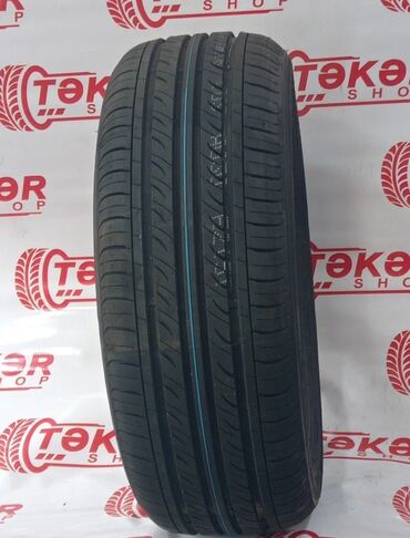 Каменная вата: Новый Шина 215 / 45 / R 17