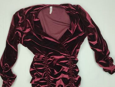 new yorker czerwona sukienka: Women`s dress, size S at lalafo.pl new yorker czerwona sukienka: Women`s dress, size S