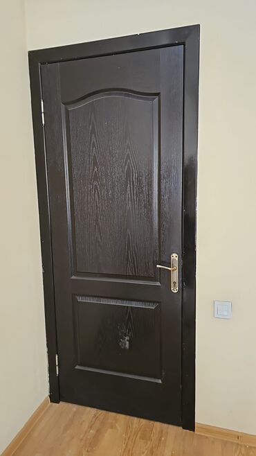 белорусские входные двери в баку: Б/у Межкомнатная дверь С рамой, Без гарантии, Самовывоз