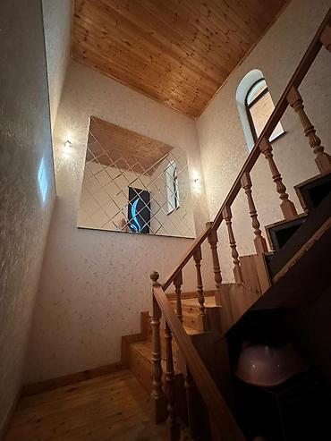 Həyət evləri və villaların satışı: 5 otaqlı, 230 kv. m, Yeni təmirli — 7