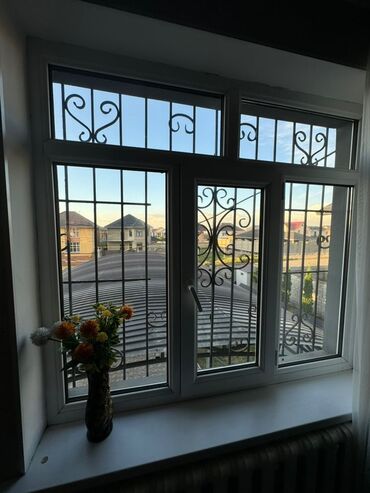 Продажа домов: Дом, 200 м², 4 комнаты, Собственник, Евроремонт — 5