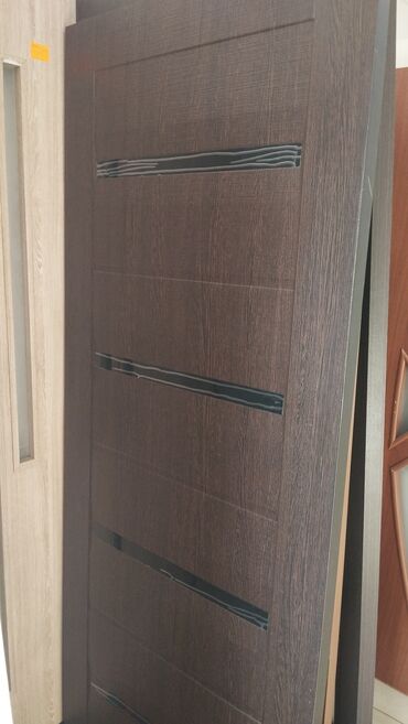 Otaq qapıları: Hazır hər növ və hər öıçüdə keyfiyyətli otaq qapıları. Ünvan binə -da lalafo.az — 9 Otaq qapıları: Hazır hər növ və hər öıçüdə keyfiyyətli otaq qapıları. Ünvan binə — 9