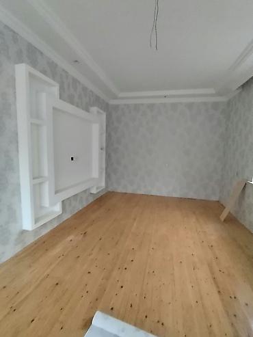bayılda ev: 4 otaqlı, 1 kv. m, Kredit var, Yeni təmirli — 3