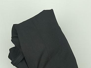 shein logowanie: Sinsay, Sukienka damska, rozmiar XL — 7