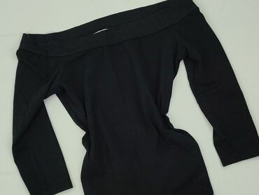 Terranova, Women's blouse, size L (EU 40)