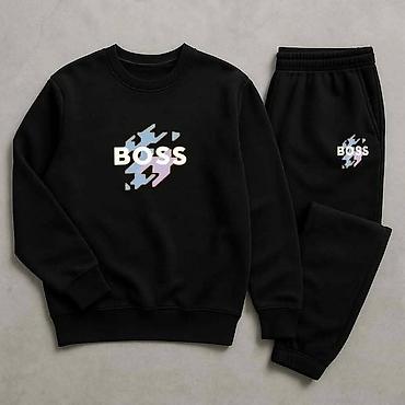 Trenerke: Komplet duks + trenerka s,m,l,xl,2xl,3xl 3200 Kvalitet vrhunski — 2