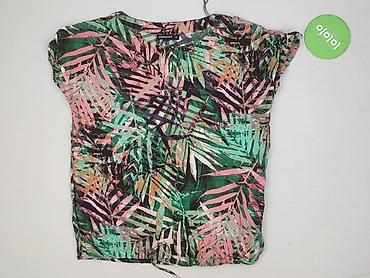 greenpoint topy: Greenpoint, Bluzka damska, rozmiar S — 3