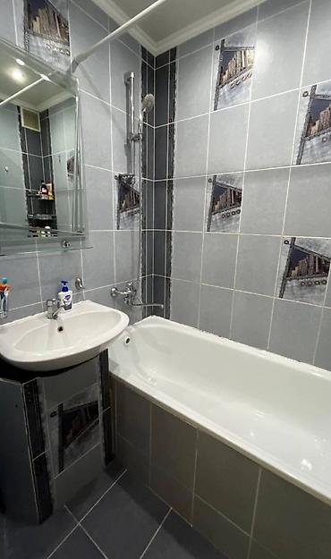 Продажа квартир: 3 комнаты, 68 м², 106 серия, 8 этаж, Евроремонт — 11