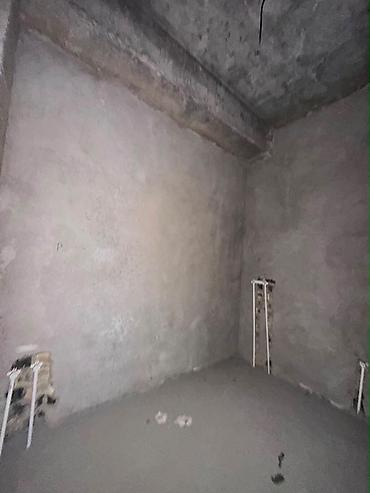 венециан жк: 2 комнаты, 58 м², Технопарк Элитка, 9 этаж, ПСО (под самоотделку) — 9