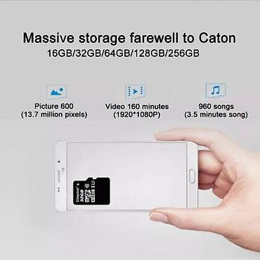 Kamere za video nadzor: 📹 IP PTZ KAMERA SIJALICA E27 Full HD 1080P • WiFi • Auto Tracking 🔥 — 9