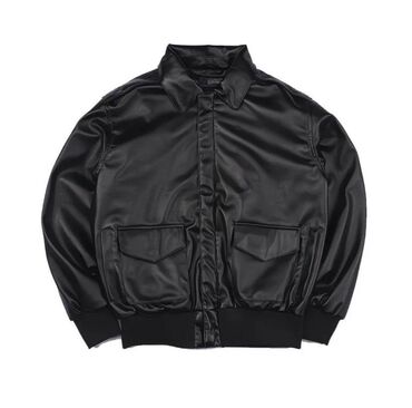 женские куртки трансформер: Бомбер, Күз-жаз, 3XL, 4XL