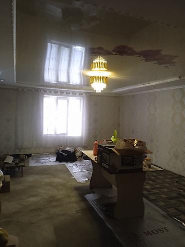 Продажа коттеджей и домов: Продаётся частный дом с большим двором и хозяйственными постройками — 7