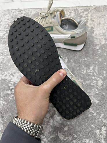 Patike: Patike, Puma, veličina - 43 — 3