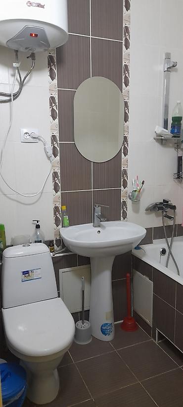 3 комнаты, 64 м², 11 мкр 104 серия, 4 этаж, Свежий ремонт at lalafo.kg 3 комнаты, 64 м², 11 мкр 104 серия, 4 этаж, Свежий ремонт