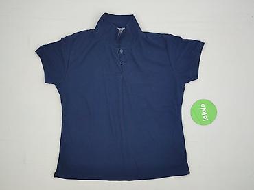 bluzy anvil: Fruit Of The Loom, Damska koszulka polo, rozmiar L — 2