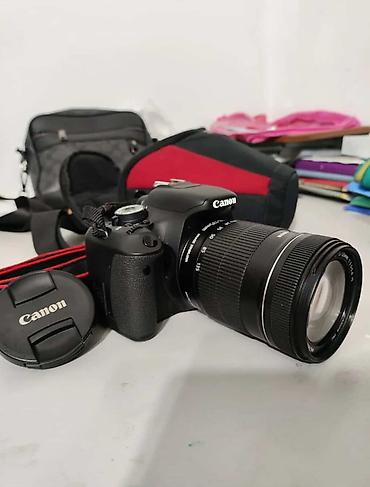 Фотоаппараты: Продаю фотоаппарат 
Цена 23 000 (скидка будет) — 7