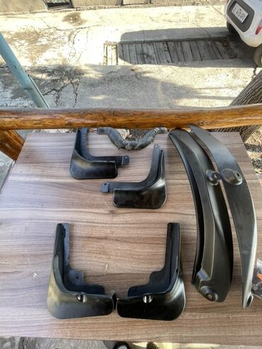 работа на дому через интернет: Чачырандылардан коргогуч Комплект BYD