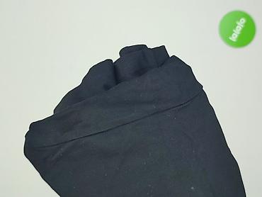 goth sukienka: Gatta, Sukienka damska, rozmiar M — 5