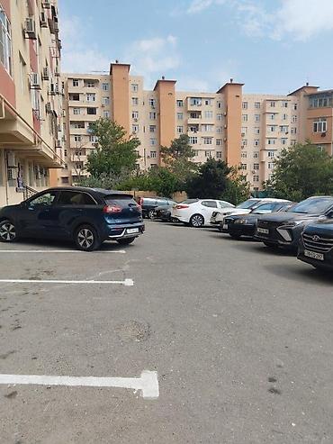 sagan kirayə evlər: Satılır obyekt 145 m², Həzi Aslanov m. 390 000 AZN 145 m² Sahə — 1