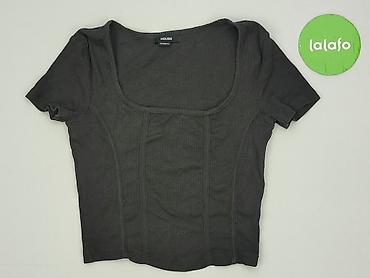 witch: House, Top damski, rozmiar M — 2