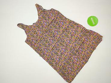 teraz te: H&M Divided, Sukienka damska, rozmiar S — 3