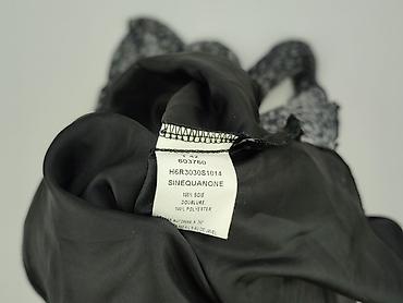 tqf collection: Sinequanone, Sukienka damska, rozmiar XS — 5