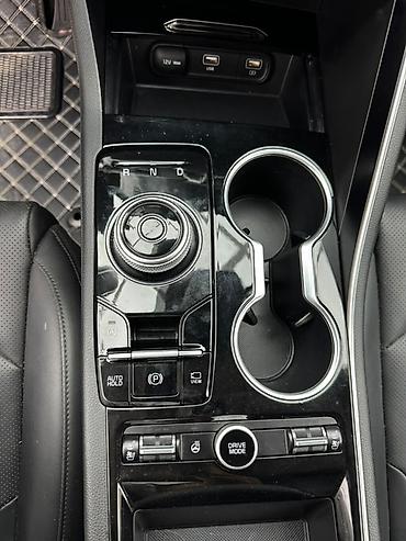 киа к5 двигатель: Kia K5: 2020 г., 2 л, Автомат, Бензин, Седан — 3