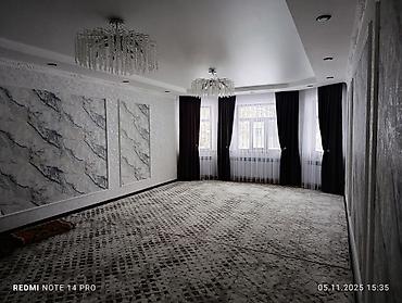 Ремонт под ключ: Ремонт под ключ | Балконы, Бани, Ванны Больше 6 лет опыта — 2