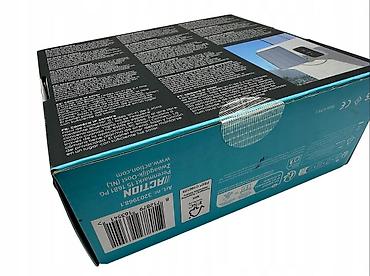 Kamere za video nadzor: Pametna Solarna HD IP Kamera - Sa LSC Smart Connect kamerom na — 10