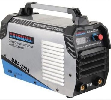 aksa generator baku: Yeni Qaynaq aparatı Pulsuz çatdırılma