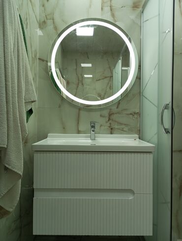 Digər ixtisaslar: Santexnik ustası hər növ santexnik işlərin görülməsi isti soyuq suyun — 16