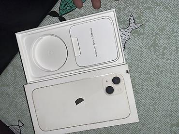 note 22 ultra: IPhone 13, Ağ — 3
