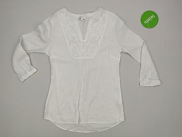 bluza basic pull and bear: Bluzka damska, rozmiar S — 2