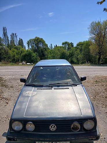 купить опель вектра б: Volkswagen Golf: 1988 г., 1.6 л, Механика, Бензин, Хэтчбэк — 2