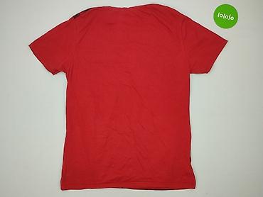 70s: Koszulka dla mężczyzn, rozmiar 2XL — 3