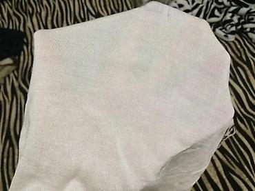 Majice: Men's T-shirt John Galliano, bоја - Bela — 5