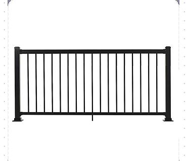 Сварка: Сварка | Ворота, Решетки на окна, Навесы Доставка, Гарантия, Бесплатная смета — 2